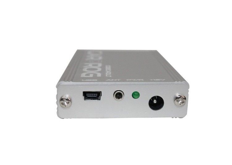 CarProg Full v 9.31 програматор ECU блоків одометр, ключі, Airbag, коди магнітол, read write EEPR 3698 фото