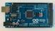 Arduino Mega 2560 ATmega2560-16AU Module Board &mdash; это маленькая плата с маленьким пр 2020 фото 3