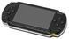 PSP-S180 Sony Playstation 2 PSP Slim AV Video Cable 5 RCA, 3.5 мм (1.5 м) кабель component RGB метал наконечн 1896 фото 3