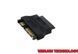 Адаптер SATA (15+7 pin) 2.5' - miniSATA SLIM (pin 13 pin) 1.8' SSD 3286(5221) фото 2