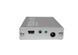 CarProg Full v 9.31 програматор ECU блоків одометр, ключі, Airbag, коди магнітол, read write EEPR 3698 фото 2