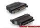 Адаптер SATA (15+7 pin) 2.5' - miniSATA SLIM (pin 13 pin) 1.8' SSD 3286(5221) фото 4