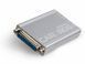 CarProg Full v 9.31 програматор ECU блоків одометр, ключі, Airbag, коди магнітол, read write EEPR 3698 фото 1