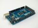 Arduino Mega 2560 ATmega2560-16AU Module Board &mdash; это маленькая плата с маленьким пр 2020 фото 1
