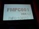 Програматор ключів + калькулятор incode FMPC001 v1.5-1.7 Mazda Ford Lincoln LandRover (він же Obdstar F100) 3951 фото 2