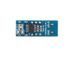 Преобразователь PDSink 303PDSink01 Type-C PD2.0 PD3.0 9V 12V 15V 20V Fast Charge с клемной колодкой и переключателями PD тригер павербанк&nbsp;имитатор эмулятор Power Delivery быстрая зарядка контро 7276-2 фото 7