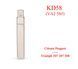 Keydiy жало KD No 58 (VA2 58#) Citroen Triumph Peugeot 307 207 308 лезо 5696 фото 1