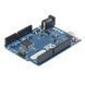 Модуль Arduino LEONARDO R3, ATmega32U4 Development Board Starter 5V 16MHz Microcontroller Kit 4989 фото 4