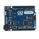 Модуль Arduino LEONARDO R3, ATmega32U4 Development Board Starter 5V 16MHz Microcontroller Kit 4989 фото 1