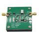 Усилитель радиочастотный с радиатором 12VDC 1-930MHz 2.0W 33dBi SMA-female FM HF VHF Radio Power Wideband Ampl 7881 фото 3