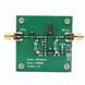 Усилитель радиочастотный с радиатором 12VDC 1-930MHz 2.0W 33dBi SMA-female FM HF VHF Radio Power Wideband Ampl 7881 фото 4