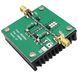 Усилитель радиочастотный с радиатором 12VDC 1-930MHz 2.0W 33dBi SMA-female FM HF VHF Radio Power Wideband Ampl 7881 фото 1