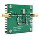 Усилитель радиочастотный с радиатором 12VDC 1-930MHz 2.0W 33dBi SMA-female FM HF VHF Radio Power Wideband Ampl 7881 фото 6