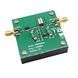 Усилитель радиочастотный с радиатором 12VDC 1-930MHz 2.0W 33dBi SMA-female FM HF VHF Radio Power Wideband Ampl 7881 фото 5