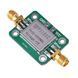 Усилитель SPF5189 LNA 50-4000MHz защитный экран RF Low Noise Amplifier Signal Receiver Module Shield Board Ard 6018 фото 7