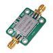 Усилитель SPF5189 LNA 50-4000MHz защитный экран RF Low Noise Amplifier Signal Receiver Module Shield Board Ard 6018 фото 1