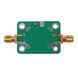 Усилитель SPF5189 LNA 50-4000MHz защитный экран RF Low Noise Amplifier Signal Receiver Module Shield Board Ard 6018 фото 3