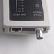 Тестер сетевой BNC/RCA/RJ45/RJ11 для витой пары и коаксиала (NS-488) 884 фото 2