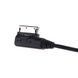 VAG Кабель для під'єднання USB-пристроїв в Audi з AMI MMI 5N0035558 (000 051 446 B) 3589 фото 6