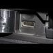 VAG Кабель для під'єднання USB-пристроїв в Audi з AMI MMI 5N0035558 (000 051 446 B) 3589 фото 2