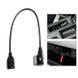 VAG Кабель для під'єднання USB-пристроїв в Audi з AMI MMI 5N0035558 (000 051 446 B) 3589 фото 4