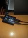 CS-201UA iT-well спліттер USB 2.0 sharing printer підключення одного USB пристрою до двох комп'ютерів перемикач світчер принтер 7584 фото 6