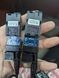 H2001DG 2146A MC-1.25G медиаконвертер (20km) Gigabit SC Fiber Media (одноволоконный оптический модуль SC - 1x, 7479 фото 2