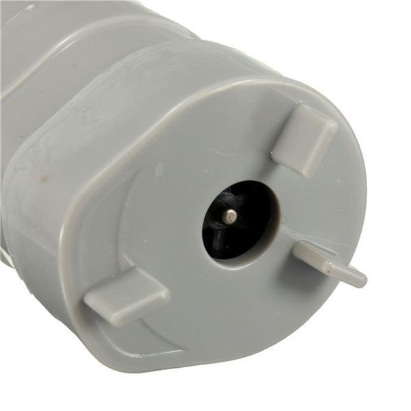 JT-500 DC6-12V Насос водяної міні (підйом 3м., короткочасно допускається до 5м) 450...600 л/год LH 4220 фото