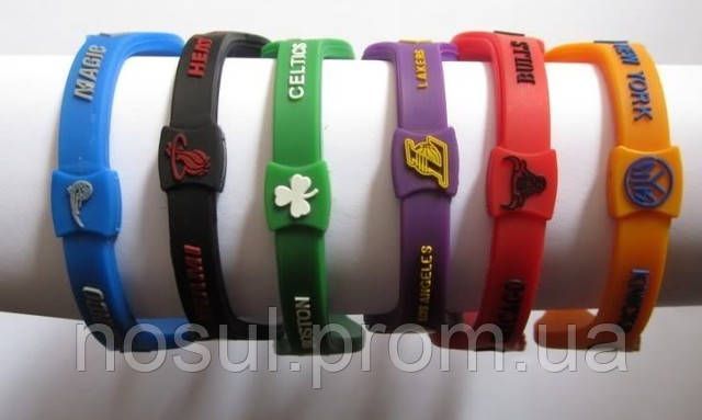 Power Balance браслет энергетик тренировки стимулятор 1880992 фото