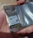 RTL8822CE M.2 5G 1200Mbps WiFi Bluetooth 5.1 мережева карта дводіапазонна &nbsp;модуль M.2 для ПК і ноутбуків 8278-2 фото 2