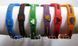 Power Balance браслет энергетик тренировки стимулятор 1880992 фото 5