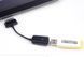 USB Host OTG Samsung Galaxy USB adapter адаптер USB Connection Kit Tab 10.1/8.9/7.0 P7500 P7510 P7300 p7310 1862, 1863 фото 6