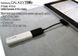 USB Host OTG Samsung Galaxy USB adapter адаптер USB Connection Kit Tab 10.1/8.9/7.0 P7500 P7510 P7300 p7310 1862, 1863 фото 3