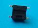 Кнопка тактовая 6*6*5 мм SMD микропереключатель Switch Momentary Tact push button 3911 фото 6