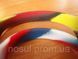 Power Balance браслет энергетик тренировки стимулятор 1880992 фото 3