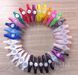 Power Balance браслет энергетик тренировки стимулятор 1880992 фото 1