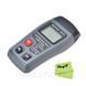 CSY01H EMT01 MT-10 влагомер древесины и бумаги игольчатый 3119 фото 4