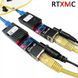 H2001DG 2146A MC-1.25G медиаконвертер (20km) Gigabit SC Fiber Media (одноволоконный оптический модуль SC - 1x, 7479 фото 6