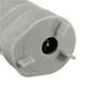 JT-500 DC6-12V Насос водяної міні (підйом 3м., короткочасно допускається до 5м) 450...600 л/год LH 4220 фото 3