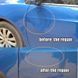 PDR зворотний молоток для видалення вм'ятин, розбірна ручка 4348 фото 7