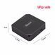 Sonoff RF Bridge WiFi 433 MHz умный вайфай радио мост умный дом подключение ворот управление сигнализацией 4876 фото 12