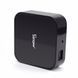 Sonoff RF Bridge WiFi 433 MHz умный вайфай радио мост умный дом подключение ворот управление сигнализацией 4876 фото 3