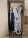 Ручна мініелектродрель DIY електрична USB-електродрель інструменти для епоксидної смоли ювелірні вироби 8009 фото 7