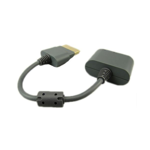Xbox 360 Optical Audio Adapter багатоканальний звук 805 фото