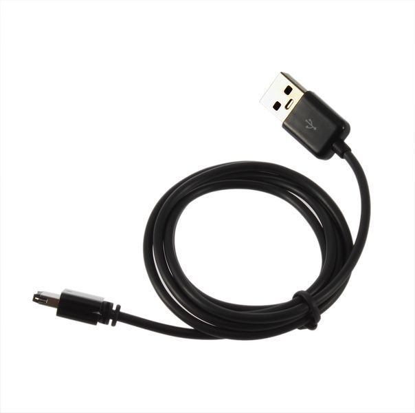 Кабель USB для ASUS синхронизации и зарядки TF101, TF201 Slider Charger Sync Data Cable Cord Eee Pad Transform 2593 фото
