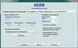 VCDS&nbsp;Вася Діагностичний діагностика німецьких авто 17.1.3 &mdash; 17.8&nbsp;RUS 2017-2018 VAG COM 17.1.3 VAGCOM 17.1 HEX CAN US 4014 фото 3