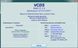 VCDS&nbsp;Вася Діагностичний діагностика німецьких авто 17.1.3 &mdash; 17.8&nbsp;RUS 2017-2018 VAG COM 17.1.3 VAGCOM 17.1 HEX CAN US 4014 фото 4