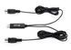 USB MIDI-кабель HiFing (інтерфейс 1 в 1 out 2*DIN5) &mdash; під'єднайте музичну клавіатуру до комп'ютера (синтезатор, міді клавіатура...) 0652-2 фото 3