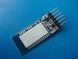 Bluetooth Serial Transceiver Module Base Board For HC-06 HC-07 HC-05 or Arduino MEGA 2560 серийный модуль при 3259 фото 2
