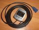 GPS антена 3м Fаkra MFD2 RNS2 RNS 510 MFD3 RNS-E (Ауді Merсеdes Volkswagen BMW Skoda Seat Opel Porsche) 4506 фото 5
